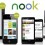 Nook Programs