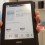 Onyx Android Ereaders