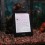 Waterproof Kindle Paperwhite
