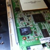 kobo-mini-insides