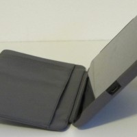 Review: Noreve Leather Cover for Nexus 7 2 noreve-cover-nexus-7