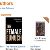 Amazon Launches Australian Kindle Store kindle-australia-store