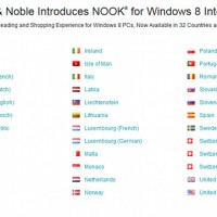 nook-international