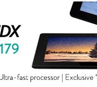 kindle-fire-hdx-cyber-monday
