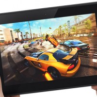 Kindle Fire HDX Games
