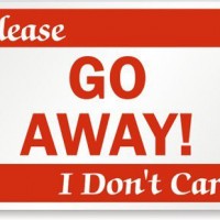 cool-sign