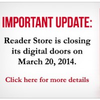 reader-store-closing