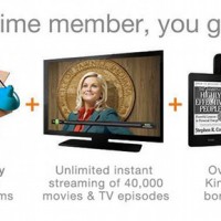 amazon prime