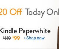 kindle-sale