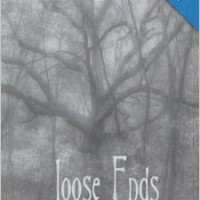 loose-ends