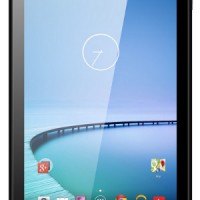 hisense sero 8