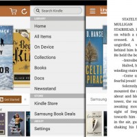 kindle-for-samsung