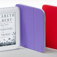 nook-glowlight-covers