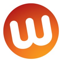 Wowio to Launch Free Ad-Supported eBooks with 350,000 titles from IngramBooks wowio ebooks