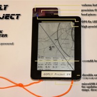 GoFly Project V4