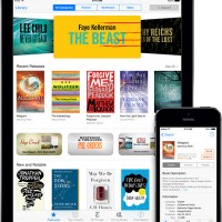 iBooks