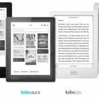 New Software Update 3.8.0 Released for Kobo eReaders Kobo eReaders