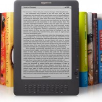 Why is the Kindle DX Shipping Date So Far Away? kindle dx