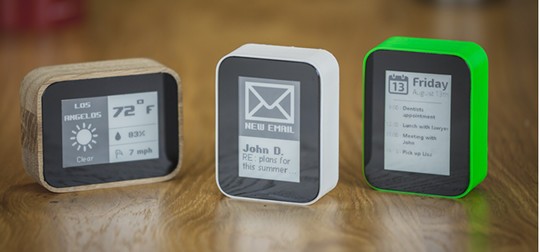 replica kindle books