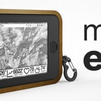 Video Update About Earl, an E Ink Survival Tablet Earl E Ink Android