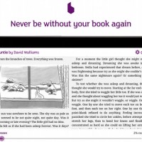 Blinkbox Books Closing Next Month, Kobo to the Rescue? blinkbox