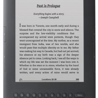 Kindle Keyboard Firmware Update Fixes Web Browser Issues kindle keyboard