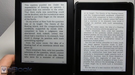 borrowing books from library on kindle