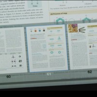 How Using and Renting Kindle eTextbooks Works (Video) Kindle eTextbooks