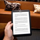 8″ Icarus Illumina XL eReader Available for $169 on Indiegogo Icarus Illumina XL