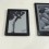 Onyx Boox eReader with 13.3-inch E Ink Display