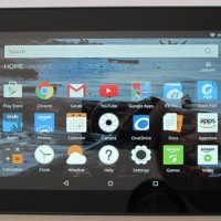 Hate Fire OS 5? Here’s How to Downgrade Back to Fire OS 4 2015-Fire-Tablet