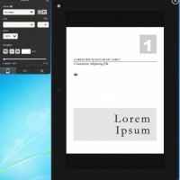 Kindle Previewer 3 Lets You Convert and Preview eBooks with Enhanced Typesetting Kindle Previewer 3