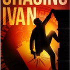 Chasing Ivan