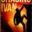 Chasing Ivan