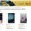 Kindle Books Sale
