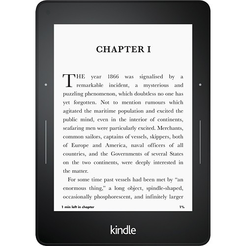 epub 50 Quick Facts about