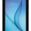 Samsung Galaxy Tab E Lite