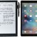 13.3-inch E Ink eReaders Destined to Fail up Against iPad Pro iPad Pro vs E Ink
