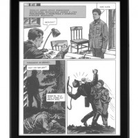 New inkBook 8 Now Available, an 8-inch eReader with Android 4.2 inkBook 8