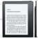 Kindle Oasis Pros and Cons – Plus Kindle Comparisons Kindle Oasis