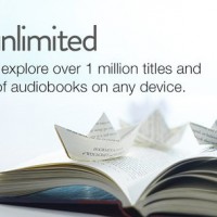 Is Kindle Unlimited Worth Paying $9.99 per Month? Kindle unlimited