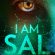 10 Free Kindle Books and Kindle Book Deals – June 20th I Am Sal