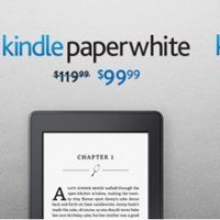 Kindle eReaders and Fire Devices on Sale, Lots of Deals Kindle Sales