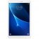 New Galaxy Tab A 10.1 Tablet Released with Full HD Screen, Android 6.0 Samsung Galaxy Tab A 10