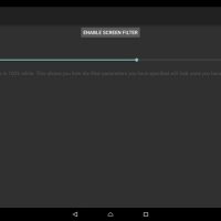 How to Make Reading on LCD Screens More Pleasant, Easier on Eyes Tablet Screen Dimming