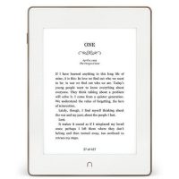 Is B&N Ever Going to Give up on Nook? Nook GlowLight Plus