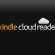 Kindle Cloud Reader