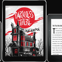 New Kindle in Motion Feature Adds Animations to eBooks (Video) Kindle In Motion