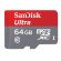 Sandisk Memory Card