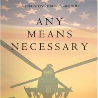 10 Free Kindle eBooks and Kindle Deals- September 26th any-means-necessary